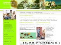 http://www.schimmelpilz-gutachter-berlin.de