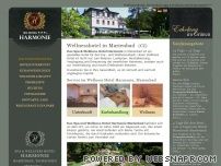 http://www.spahotelharmonie.cz/de