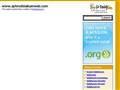 http://www.aphrodisiakumweb.com/