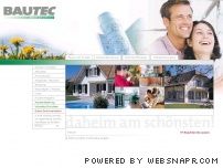 http://www.bautec.ch