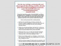 http://www.erfolgreiche-bewerbungen.de