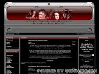 http://www.bloodzone-forum.de
