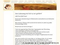 http://www.lebensberatung-veritas.de