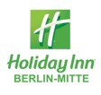 http://www.hiberlin.de