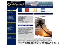 http://www.stoffe24.com