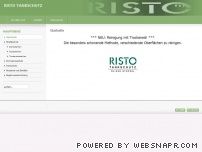 http://www.risto-tankschutz.de