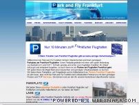 http://www.parkandfly-frankfurt.de