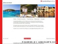 http://www.teambuilding-mallorca.com