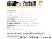 http://www.deutscheprojektbau.de/