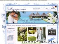 http://www.brautshop-online.com