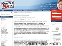 http://www.leasing.gastroplus24.de