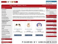 http://www.holzspielzeug-onlineshop.de