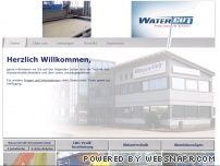 http://www.watercut-nw.de