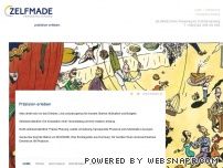 http://www.eventmachine.de