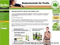 http://www.botec-gmbh.de