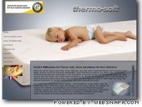http://www.thermo-soft.at