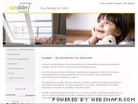 http://www.dachfenster-sunslider.com