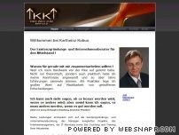 http://www.unternehmensberatung-kobus.de
