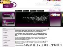 http://www.sticker-4-you.com