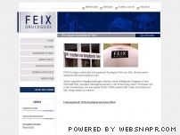 http://www.feix-druckguss.de