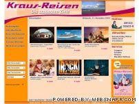 http://www.kraus-reisen.com