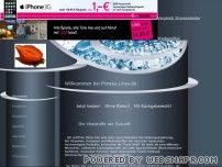 http://www.fitness-lines.de