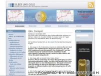 https://www.silber-und-gold.com/