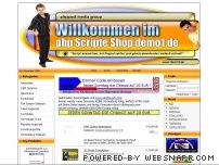 http://www.demo1.de