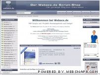 http://www.webace.de/