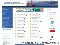 http://www.telcogate.de
