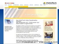 http://www.heliotech.net