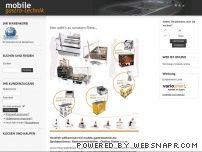 http://www.mobile-gastrotechnik.de