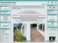 http://www.unkrautfrei-shop.de