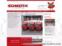 http://www.schroth-paletten.at