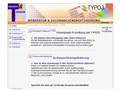 http://www.th-mediendesign.de