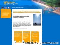 http://www.narbonne-holiday.com