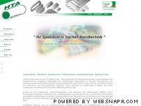 http://www.hta-harstrick.de