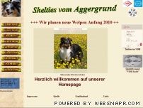 http://www.shelties-vom-aggergrund.de