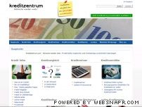 http://kreditzentrum.com