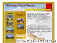 http://www.guenstig-nepal-reisen.de