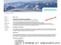 http://www.klima-leuthold.ch