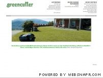 http://www.greencutter.de