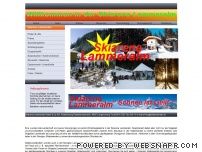 http://www.skilammeralm.at