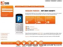 http://www.p-m.cc