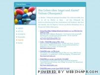 http://apothekeonlinede.com/