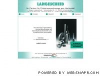 http://www.langescheid.de