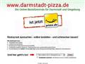 http://www.darmstadt-pizza.de