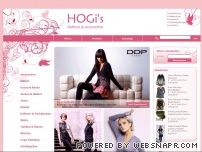 http://www.hogis-fashion.com