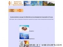 http://www.ams-dielheim.com