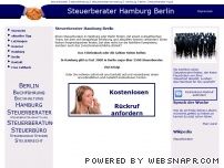 http://steuerberater-hamburg-berlin.de